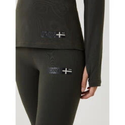 BJØRN BORG Björn Borg STHLM Midlayer -Craft Verkäufe 147030 5