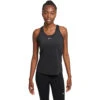 Nike One DriFit Slim Tank Women
