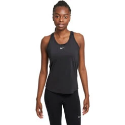 Nike One DriFit Slim Tank Women