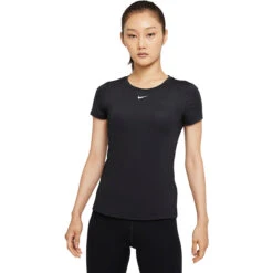 Nike Court One Slim Tee