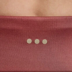 Saucony Pinnacle 8'' Short Tight Damen -Craft Verkäufe 151378 7