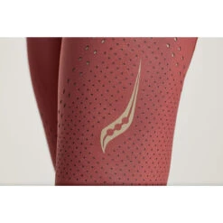 Saucony Pinnacle 8'' Short Tight Damen -Craft Verkäufe 151378 8