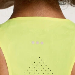 Saucony Pinnacle Tank Damen -Craft Verkäufe 151381 5