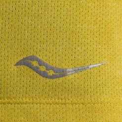 Saucony Stopwatch Graphic SS Damen 11 Saucony Stopwatch Graphic SS Damen -Craft Verkäufe 151386 6