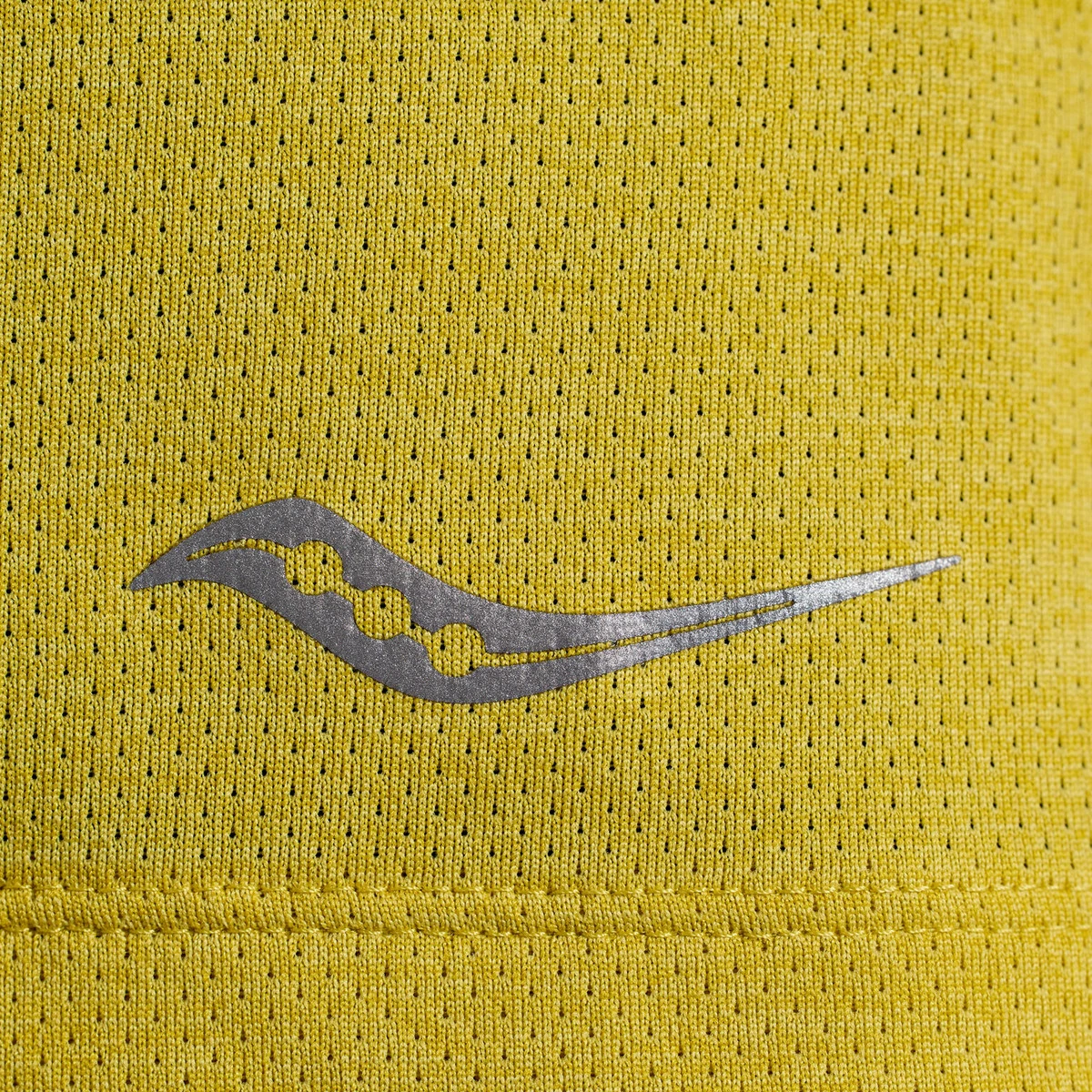 Saucony Stopwatch Graphic SS Damen 6 Saucony Stopwatch Graphic SS Damen – Bild 6