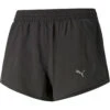 Puma Run Favorite Velocity 3'' Short Damen
