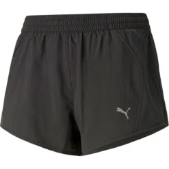 Puma Run Favorite Velocity 3'' Short Damen