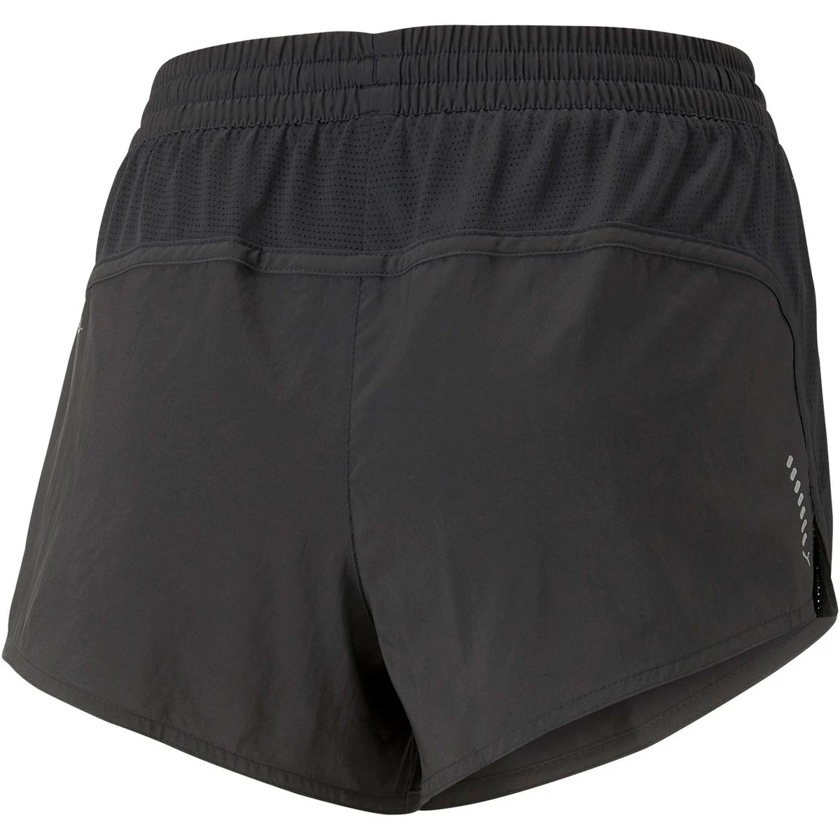Puma Run Favorite Velocity 3'' Short Damen 2 Puma Run Favorite Velocity 3'' Short Damen – Bild 2