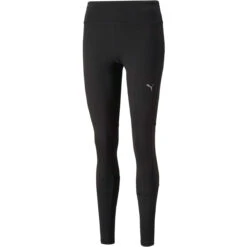 Puma Run Favorite Reg Rise Long Tight Damen