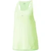 Puma Run Tank Damen