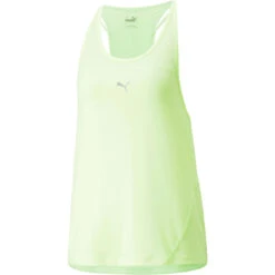 Puma Run Tank Damen