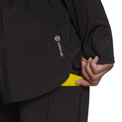 Adidas Run Icon 2in1 Short Damen -Craft Verkäufe 151497 4