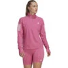 Adidas OTR Half-Zip Damen