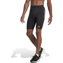 Adidas OTR Short Tight Herren