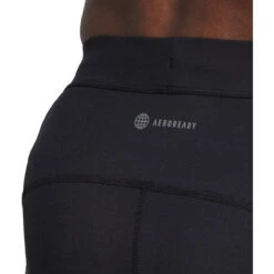 Adidas OTR Short Tight Herren -Craft Verkäufe 151513 3