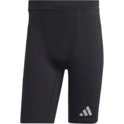 Adidas OTR Short Tight Herren -Craft Verkäufe 151513 5
