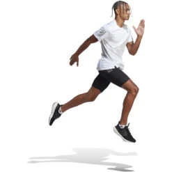 Adidas OTR Short Tight Herren -Craft Verkäufe 151513 6