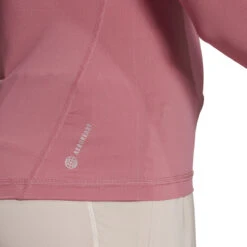 Adidas Fast Longsleeve Damen -Craft Verkäufe 151601 3