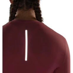 Adidas Fast Longsleeve Damen -Craft Verkäufe 151601 4