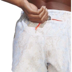 Adidas Fast 2in1 Short Damen -Craft Verkäufe 151618 4