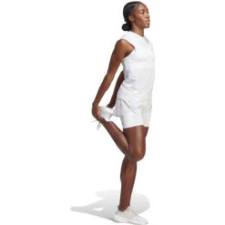 Adidas Fast 2in1 Short Damen -Craft Verkäufe 151618 5