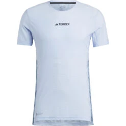 Adidas AGR Pro T-Shirt Herren -Craft Verkäufe 151625 5