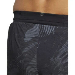 Adidas Adizero Split Short Herren -Craft Verkäufe 151639 3