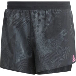 Adidas Adizero Split Short Herren -Craft Verkäufe 151639 5