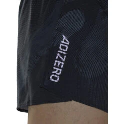 Adidas Adizero Split Short Herren -Craft Verkäufe 151639 7
