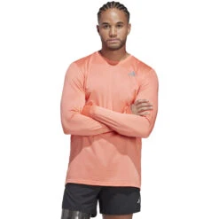 Adidas OTR Longsleeve Herren