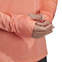 Adidas OTR Longsleeve Herren 12 Adidas OTR Longsleeve Herren -Craft Verkäufe 151649 5