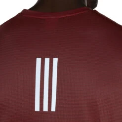 Adidas OTR Longsleeve Herren 13 Adidas OTR Longsleeve Herren -Craft Verkäufe 151649 6