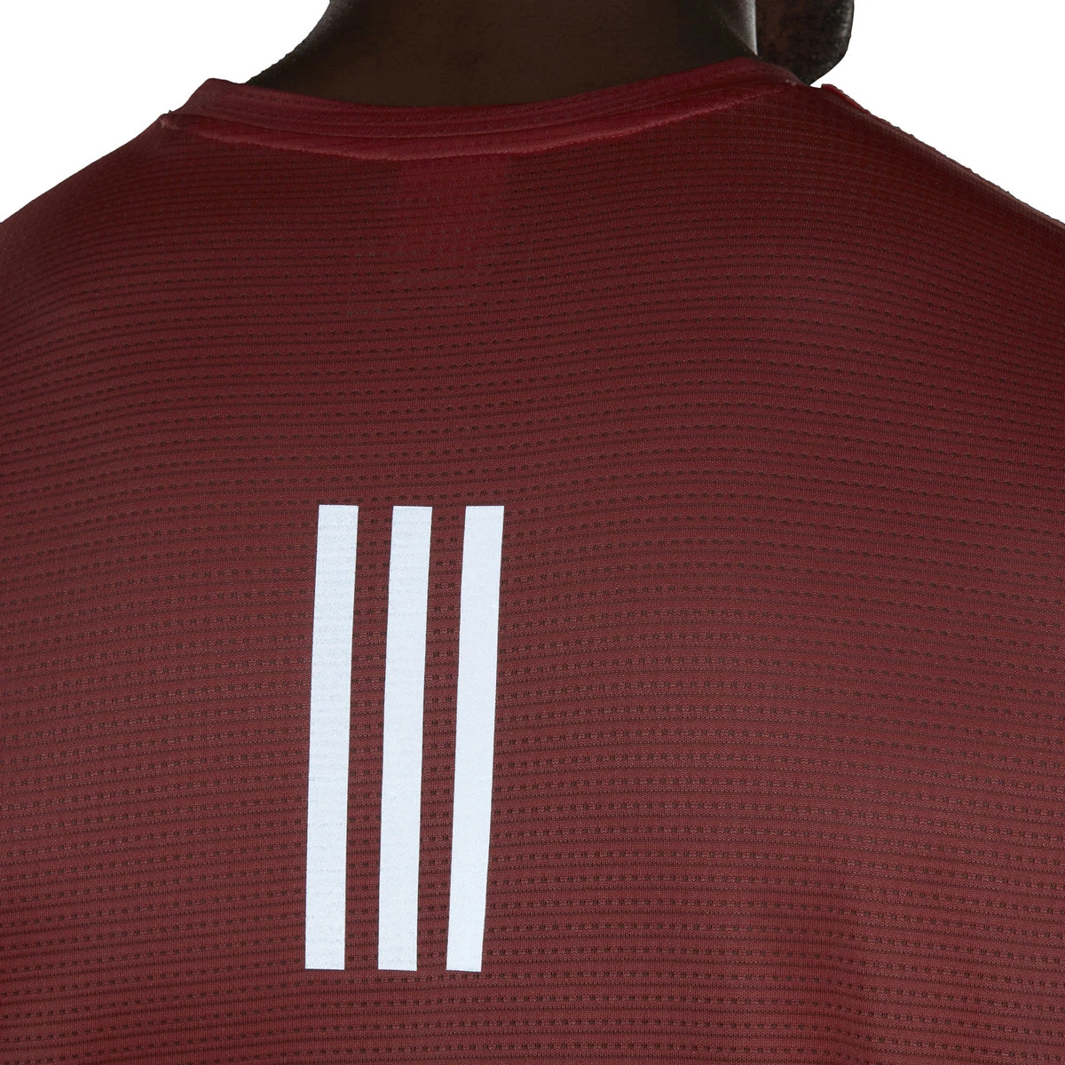 Adidas OTR Longsleeve Herren 7 Adidas OTR Longsleeve Herren – Bild 7