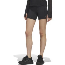 Adidas DailyRun 5'' Short Tight Damen