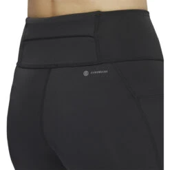 Adidas DailyRun 5'' Short Tight Damen -Craft Verkäufe 151663 3