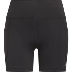 Adidas DailyRun 5'' Short Tight Damen -Craft Verkäufe 151663 5