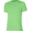 Mizuno Impulse Core T-Shirt Herren