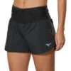 Mizuno Multi Pocket Short Damen