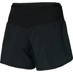 Mizuno Multi Pocket Short Damen -Craft Verkäufe 152387 3