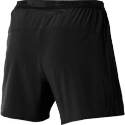 Mizuno Alpha 5.5 Inch Short Herren -Craft Verkäufe 152389 2