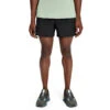 On Essential Shorts Herren