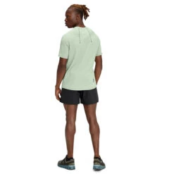 On Essential Shorts Herren -Craft Verkäufe 152562 3