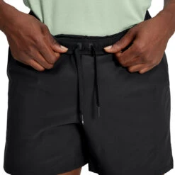 On Essential Shorts Herren -Craft Verkäufe 152562 4