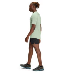 On Essential Shorts Herren -Craft Verkäufe 152562 5