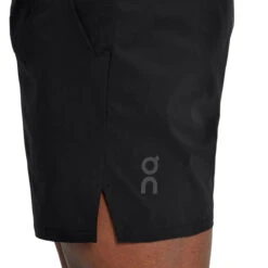 On Essential Shorts Herren -Craft Verkäufe 152562 6
