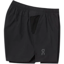 On Essential Shorts Herren -Craft Verkäufe 152562 7