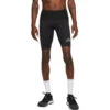 Nike Dri-FIT Trail Half Tight Herren