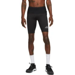 Nike Dri-FIT Trail Half Tight Herren