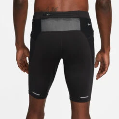 Nike Dri-FIT Trail Half Tight Herren -Craft Verkäufe 152751 3