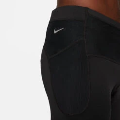 Nike Dri-FIT Trail Half Tight Herren -Craft Verkäufe 152751 4
